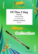 Of Thee I Sing Download