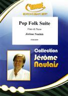 Pop Folk Suite Download