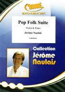 Pop Folk Suite Download
