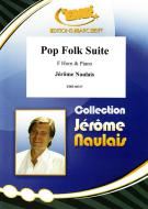 Pop Folk Suite Download