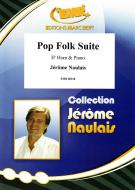 Pop Folk Suite Download