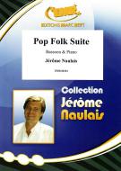 Pop Folk Suite Download