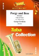 Porgy and Bess Download