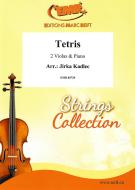 Tetris Download
