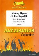 Victory Hymn Of The Republic Download