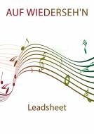 Auf Wiederseh'n 