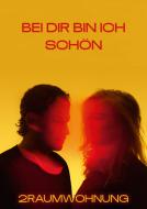 Bei Dir bin ich schön 