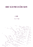 Die Schneekönigin 