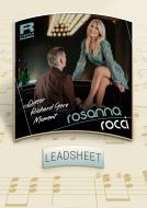 Dieser Richard Gere Moment 