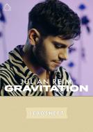 Gravitation 