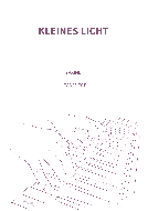 Kleines Licht 