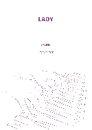 Lady 