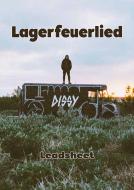Lagerfeuerlied 