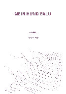 Mein Hund Balu 