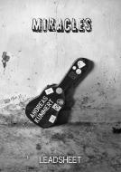 Miracles 