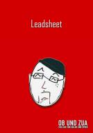 ob und zua (samma zua) 