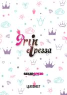 Principessa 