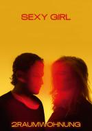 Sexy Girl 