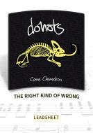 The Right Kind of Wrong 