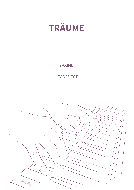 Träume 