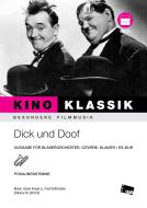 Dick und Doof 