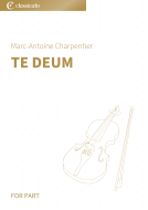 Te Deum 