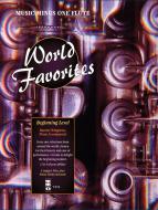 World Favorites: Student Editions 