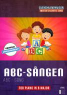 ABC-sången 