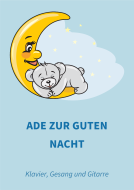 Ade zur guten Nacht 
