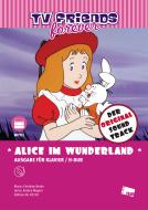Alice im Wunderland 