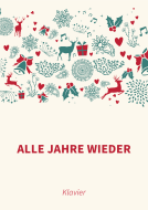 Alle Jahre Wieder 