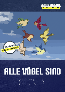 Alle Vögel sind schon da 
