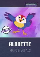 Alouette 