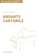 Andante cantabile 