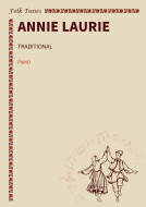Annie Laurie 