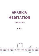Arabica Meditation 