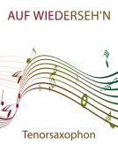 Auf Wiederseh'n 