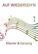 Auf Wiederseh'n 