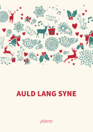 Auld Lang Syne 