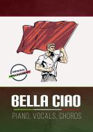 Bella Ciao 