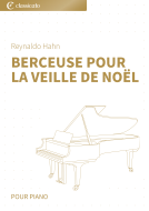 Berceuse pour la veille de Noël 