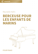Berceuse pour les enfants de marins 