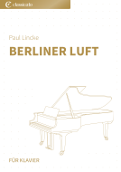 Berliner Luft 