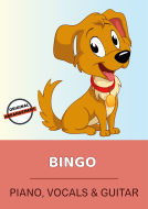 BINGO 
