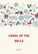 Carol of the Bells 