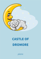 Castle Of Dromore 