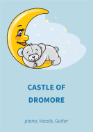 Castle Of Dromore 