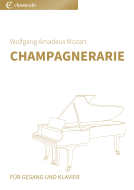 Champagnerarie 
