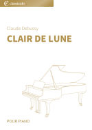 Clair de lune 