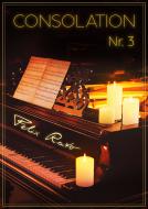 Consolation Nr. 3 